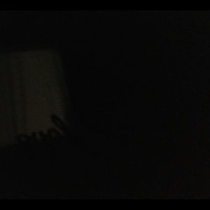 Meet your Posher, Monae